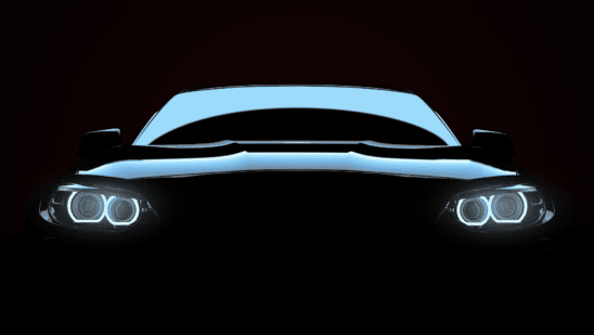 Paying dividends: A look inside GM Financial’s floorplan penetration program