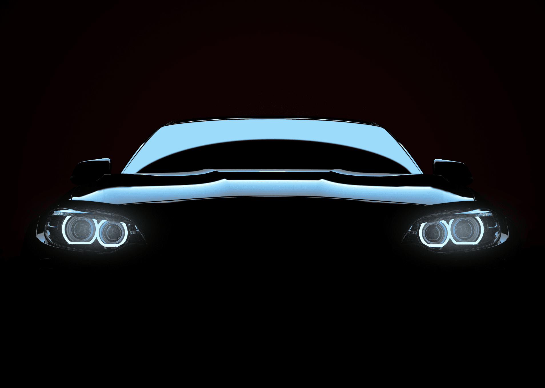 Paying Dividends A Look Inside GM Financial s Floorplan Penetration Paying Dividends A Look Inside GM Financial s Floorplan Penetration