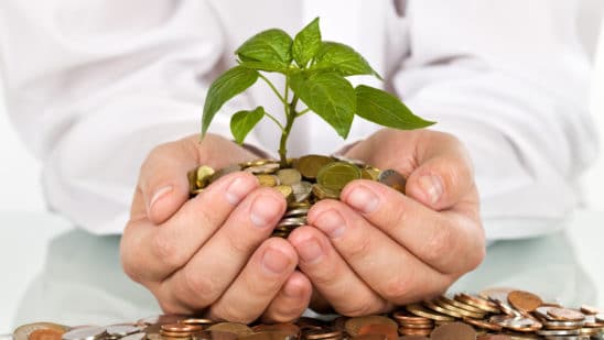 Auto lenders look to bolster financial literacy
