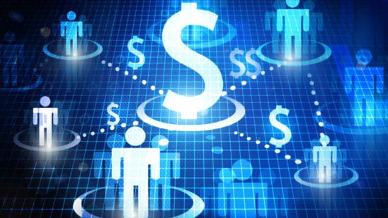 Agora Data injects $120M into auto ABS market, eyes rated deal later this year
