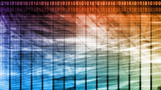 Data Network Internet