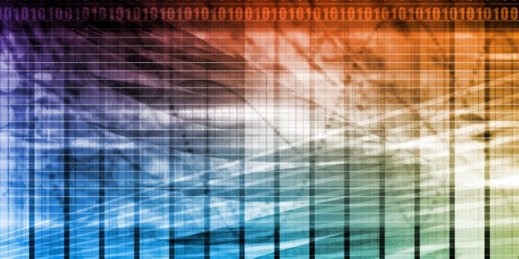 Data Network Internet