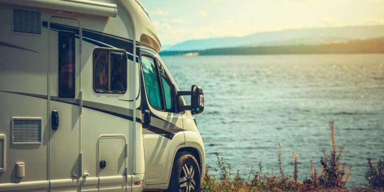 Camping World F&I profits rise 17% YoY as RV demand, pricing hold strong