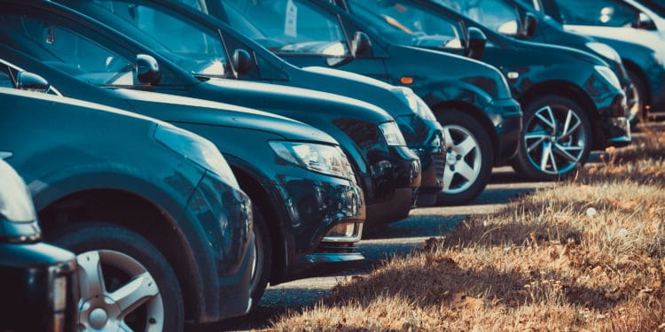 Q1 brings origination growth, mixed credit results for banks, captives