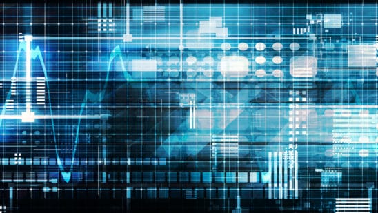 Upstart revamps AI-based auto refinance model in Q1