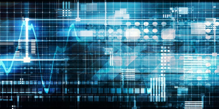 Upstart revamps AI-based auto refinance model in Q1