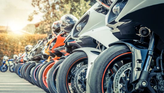 2022 Powersports Finance Summit registration, call for speakers now open