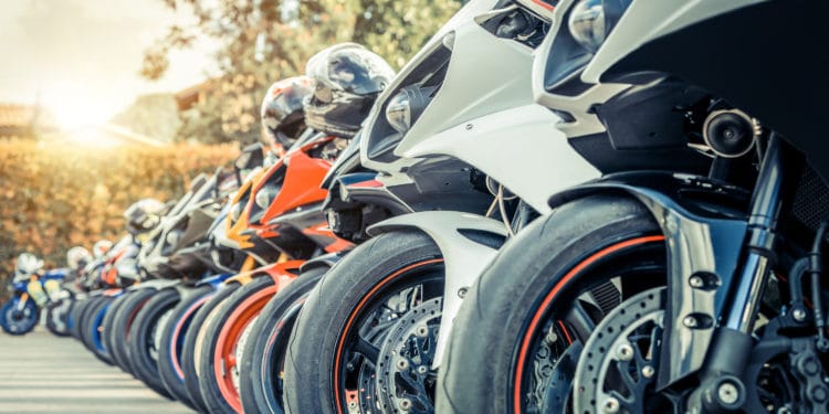 2022 Powersports Finance Summit registration, call for speakers now open
