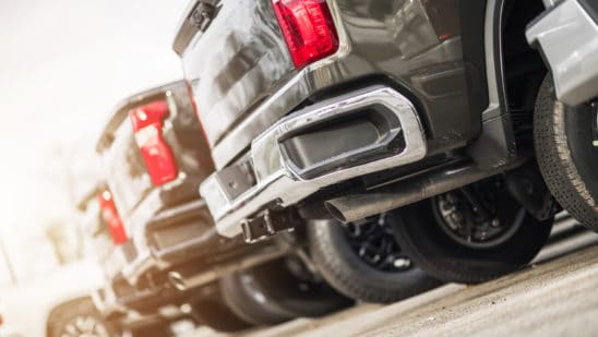2022 kicks off another year of growth for F&I profits at auto retailers