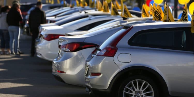 73-84-month loans on new and used vehicles increase YoY in Q1 2022