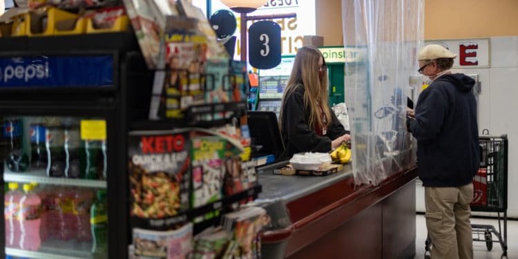 US inflation quickens to 40-year high, pressuring Fed and Biden