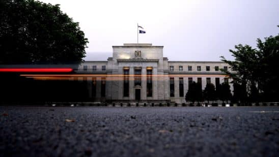 Fed mulls ‘game changer’ to jolt inflation: Decision day guide