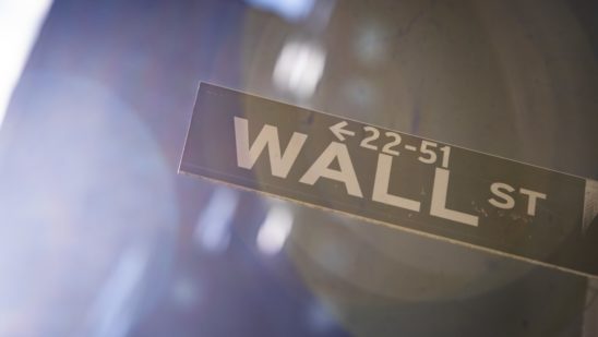 Banks ace Fed stress tests, pave way for shareholder payouts
