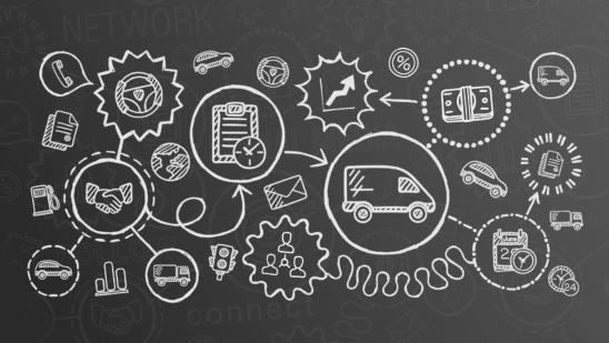 Back to school: How F&I training is changing at dealerships