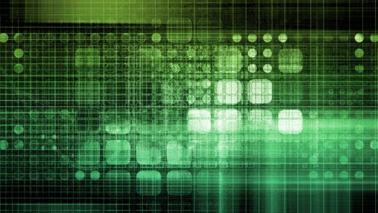 What will it take to satisfy CFPB on AI-based credit decisioning?