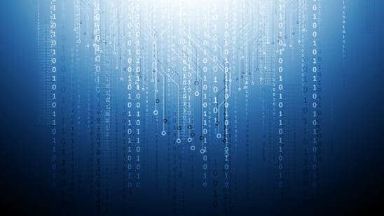 The value of partner alignment in lending software