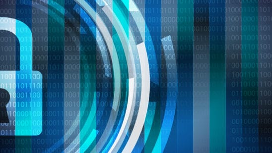 Listen: Weekly Wrap on cybersecurity, subprime lending and remote work