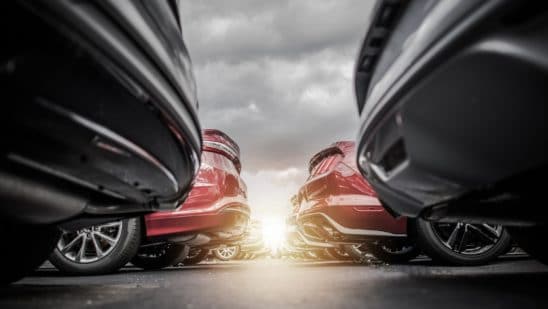 0% APR incentive share ticks up in early June