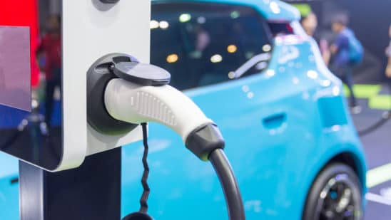 The great EV disconnect with millennial and Gen Z borrowers 