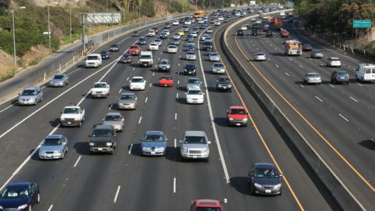 Auto lenders could be on the hook for 6-figure attorney’s fees following California court ruling