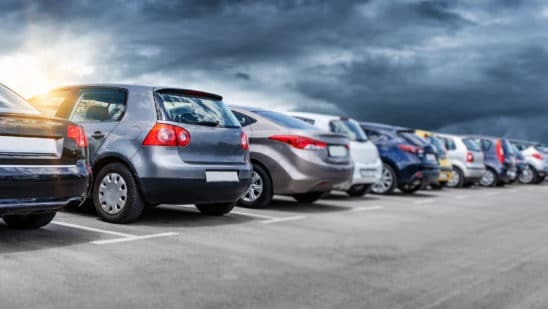 Auto retailers’ interest in captive offerings could spur growth for subprime lenders
