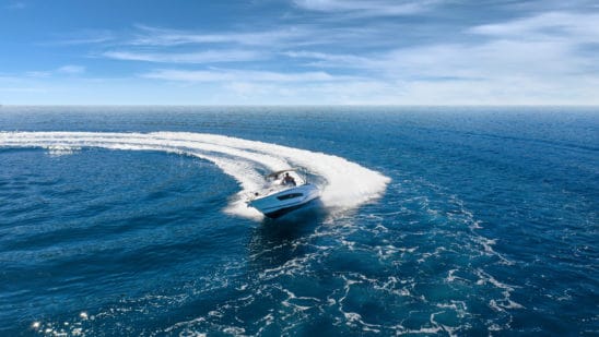 Boat registrations drop YoY in May amid limited inventory