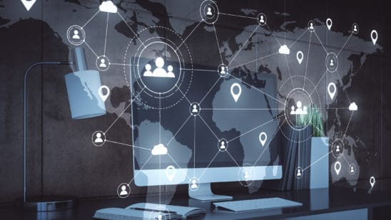 Turner Acceptance grows overseas remote work team to 30%