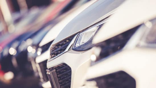0% APR incentive share ticks up in early June