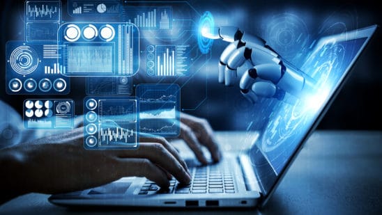 Solera Auto Finance expands to 25 states driven by AI-based LOS