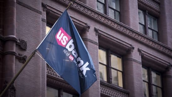 US Bank loan and lease production plunges in Q2