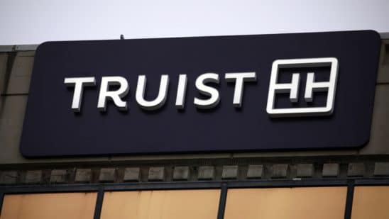 Truist auto portfolio grows 3% YoY on prime gain