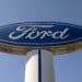 Ford transforming fleet management solutions with Ford Pro