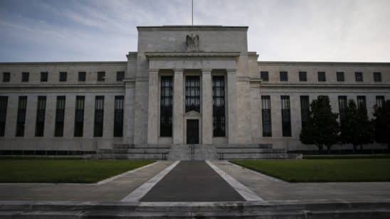 Fed raises rates by 75 basis points to clamp down on inflation