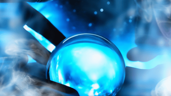 Wholesale shock looms: Peering into the 2028 market