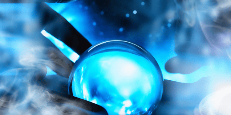 Wholesale shock looms: Peering into the 2028 market