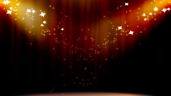 Nominations for the 2022 Auto Finance Excellence Awards are now open 