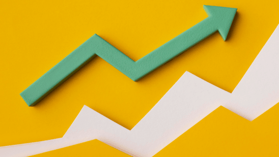 Rate and term: How credit unions are winning market share