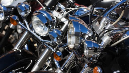 BRP acquires Great Wall Motor Austria