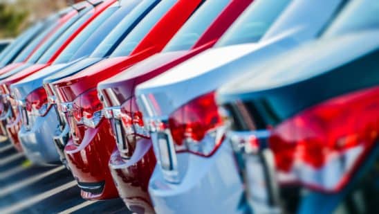 Huntington outstandings climb 3.4% YoY in Q2