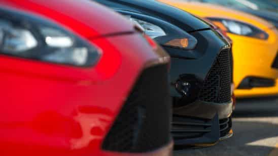 cars