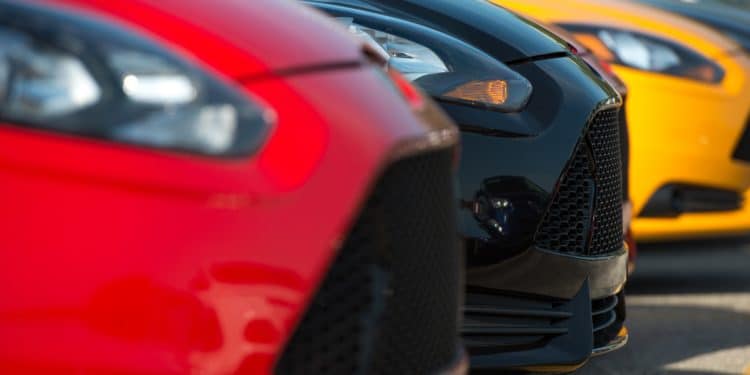 cars