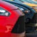 cars