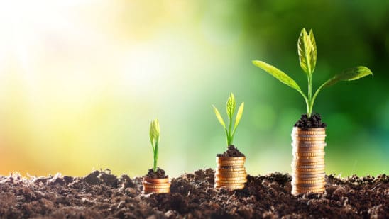 Consumer Portfolio Services doubles credit facility to $200M 