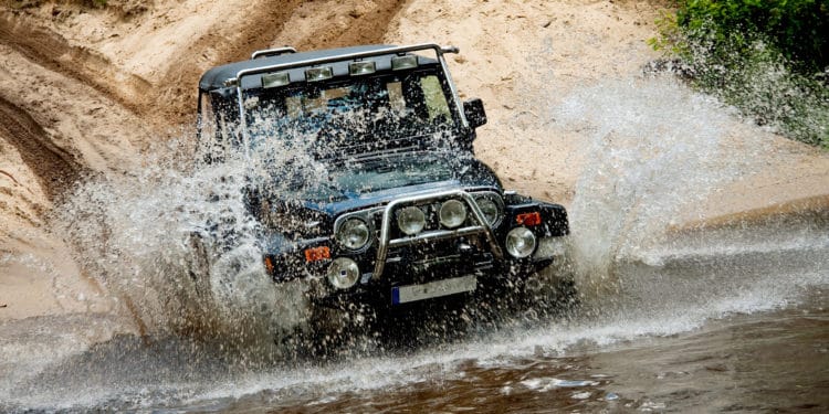 Polaris’ incentive spend and finance revenue ticks down in Q2