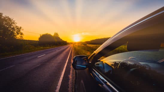 Auto Finance Summit speaker faculty announced