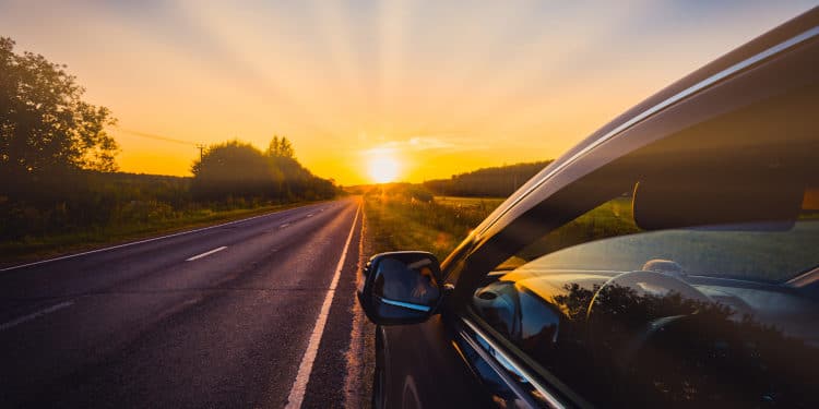 Auto Finance Summit speaker faculty announced