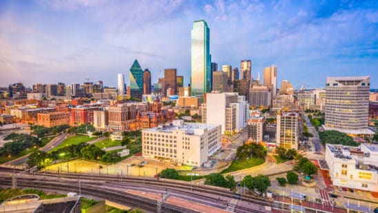 Veros Credit to open new Texas service center