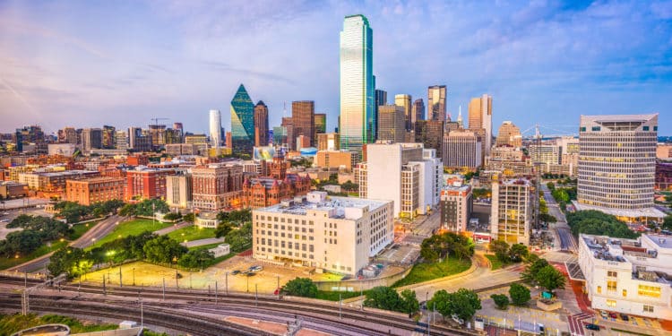 Veros Credit to open new Texas service center