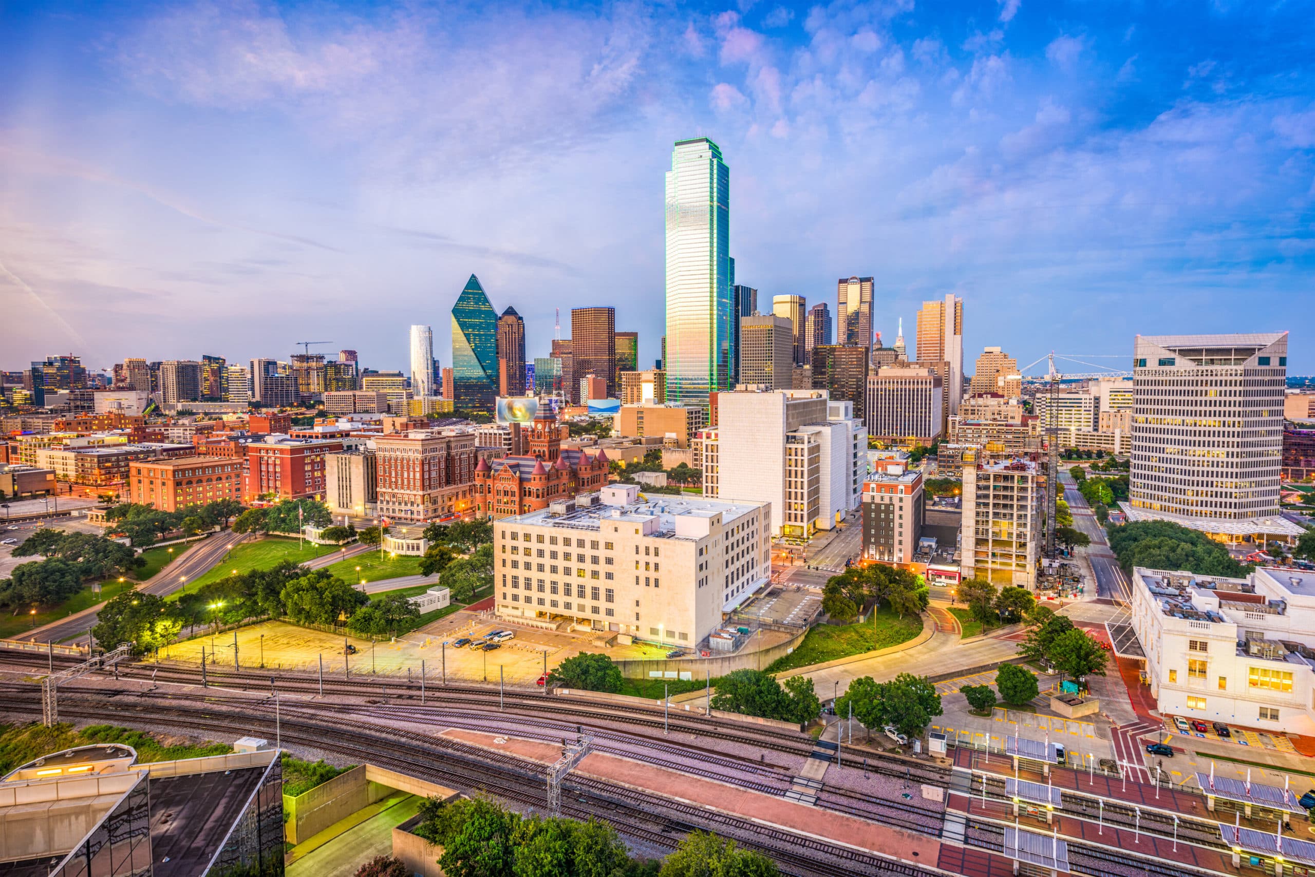 Veros Credit to open new Texas service center Auto Finance News