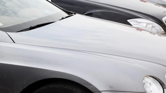 Used-vehicle values decline in June amid improving supply, slowing sales 
